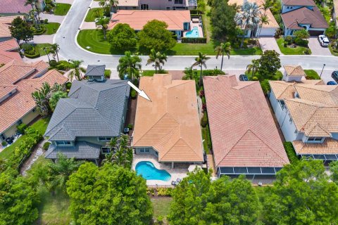 Villa ou maison à vendre à Palm City, Floride: 2 chambres, 205.87 m2 № 2173845 - photo 8