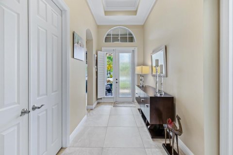 Villa ou maison à vendre à Palm City, Floride: 2 chambres, 205.87 m2 № 2173845 - photo 10