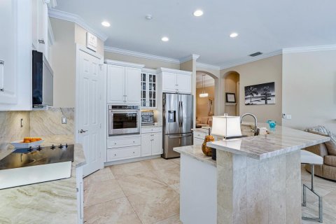 Villa ou maison à vendre à Palm City, Floride: 2 chambres, 205.87 m2 № 2173845 - photo 16