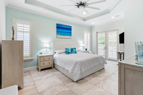Villa ou maison à vendre à Palm City, Floride: 2 chambres, 205.87 m2 № 2173845 - photo 23
