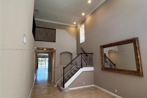 House in Delray Beach, Florida 5 bedrooms, 277.03 sq.m. № 1471747 - photo 5