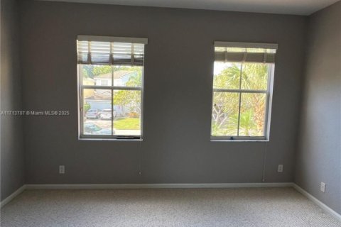House in Delray Beach, Florida 5 bedrooms, 277.03 sq.m. № 1471747 - photo 29