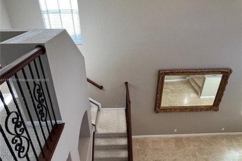 House in Delray Beach, Florida 5 bedrooms, 277.03 sq.m. № 1471747 - photo 25