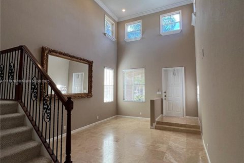 House in Delray Beach, Florida 5 bedrooms, 277.03 sq.m. № 1471747 - photo 7