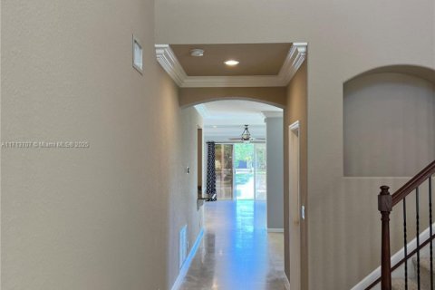 House in Delray Beach, Florida 5 bedrooms, 277.03 sq.m. № 1471747 - photo 6