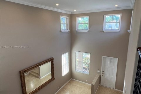 House in Delray Beach, Florida 5 bedrooms, 277.03 sq.m. № 1471747 - photo 26