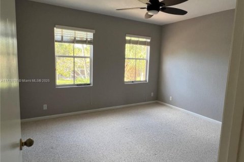 House in Delray Beach, Florida 5 bedrooms, 277.03 sq.m. № 1471747 - photo 28
