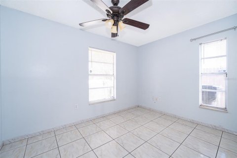 Townhouse in Orlando, Florida 3 bedrooms, 97.55 sq.m. № 1720216 - photo 17