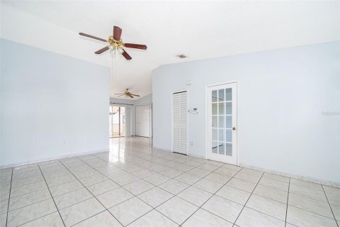 Townhouse in Orlando, Florida 3 bedrooms, 97.55 sq.m. № 1720216 - photo 7