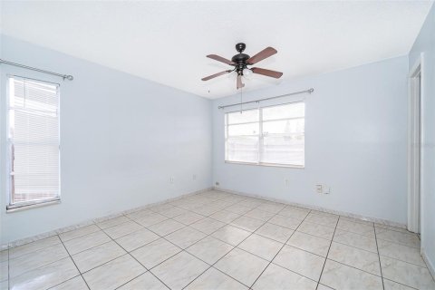 Townhouse in Orlando, Florida 3 bedrooms, 97.55 sq.m. № 1720216 - photo 14