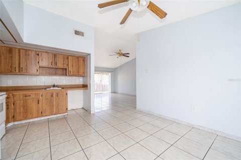 Townhouse in Orlando, Florida 3 bedrooms, 97.55 sq.m. № 1720216 - photo 10
