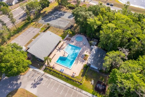 Townhouse in Orlando, Florida 3 bedrooms, 97.55 sq.m. № 1720216 - photo 25