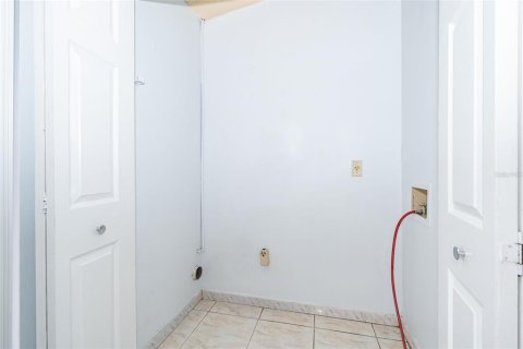 Townhouse in Orlando, Florida 3 bedrooms, 97.55 sq.m. № 1720216 - photo 19