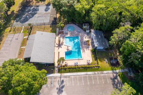 Townhouse in Orlando, Florida 3 bedrooms, 97.55 sq.m. № 1720216 - photo 26