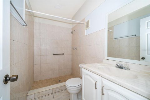 Townhouse in Orlando, Florida 3 bedrooms, 97.55 sq.m. № 1720216 - photo 16