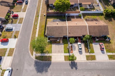 Townhouse in Orlando, Florida 3 bedrooms, 97.55 sq.m. № 1720216 - photo 4