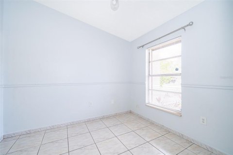 Townhouse in Orlando, Florida 3 bedrooms, 97.55 sq.m. № 1720216 - photo 15