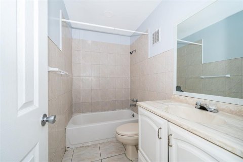 Townhouse in Orlando, Florida 3 bedrooms, 97.55 sq.m. № 1720216 - photo 18
