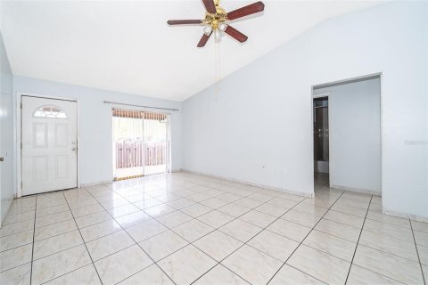 Townhouse in Orlando, Florida 3 bedrooms, 97.55 sq.m. № 1720216 - photo 8