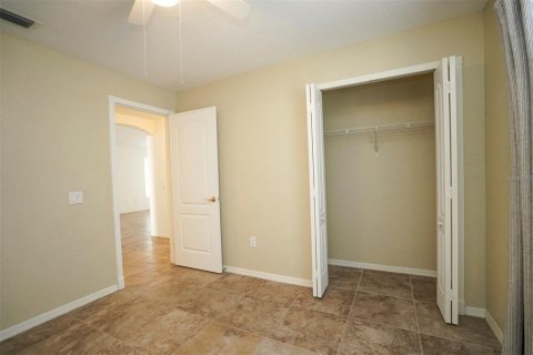 Casa en alquiler en Tampa, Florida, 3 dormitorios, 142.7 m2 № 1823006 - foto 14