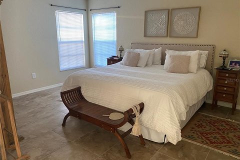 Casa en alquiler en Tampa, Florida, 3 dormitorios, 142.7 m2 № 1823006 - foto 15