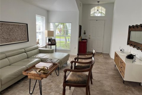 Casa en alquiler en Tampa, Florida, 3 dormitorios, 142.7 m2 № 1823006 - foto 7