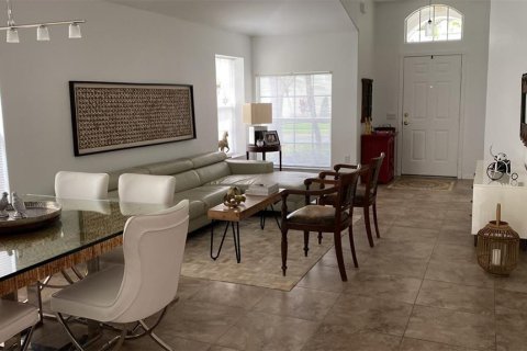 Casa en alquiler en Tampa, Florida, 3 dormitorios, 142.7 m2 № 1823006 - foto 20