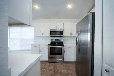 Casa en alquiler en Tampa, Florida, 3 dormitorios, 142.7 m2 № 1823006 - foto 24