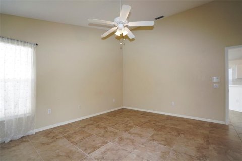 Casa en alquiler en Tampa, Florida, 3 dormitorios, 142.7 m2 № 1823006 - foto 29