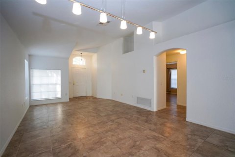 Casa en alquiler en Tampa, Florida, 3 dormitorios, 142.7 m2 № 1823006 - foto 6