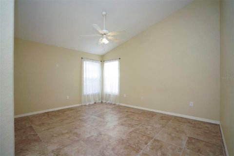 Casa en alquiler en Tampa, Florida, 3 dormitorios, 142.7 m2 № 1823006 - foto 28