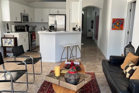 Casa en alquiler en Tampa, Florida, 3 dormitorios, 142.7 m2 № 1823006 - foto 19
