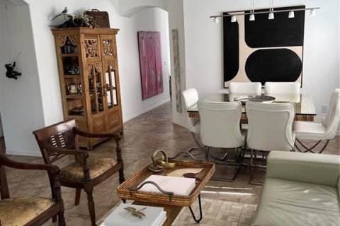 Casa en alquiler en Tampa, Florida, 3 dormitorios, 142.7 m2 № 1823006 - foto 10