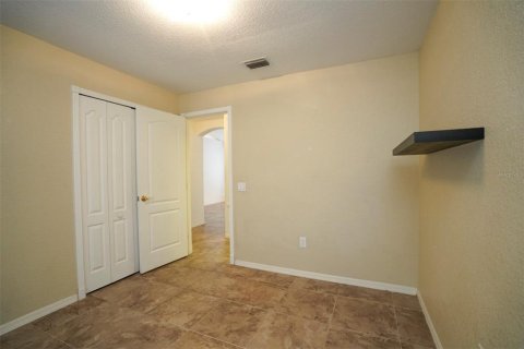 Casa en alquiler en Tampa, Florida, 3 dormitorios, 142.7 m2 № 1823006 - foto 13