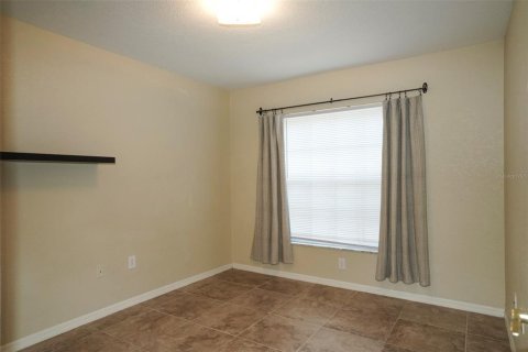 Casa en alquiler en Tampa, Florida, 3 dormitorios, 142.7 m2 № 1823006 - foto 11