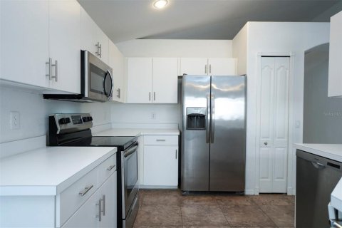 Casa en alquiler en Tampa, Florida, 3 dormitorios, 142.7 m2 № 1823006 - foto 25