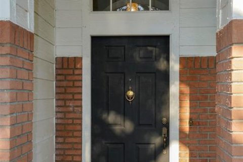 Casa en alquiler en Tampa, Florida, 3 dormitorios, 142.7 m2 № 1823006 - foto 3