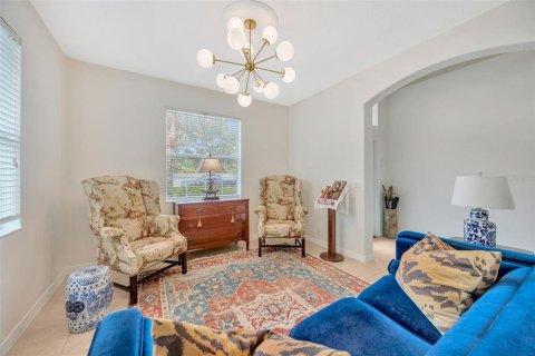 Casa en venta en Land O' Lakes, Florida, 5 dormitorios, 298.22 m2 № 1914409 - foto 15