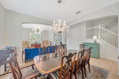 Casa en venta en Land O' Lakes, Florida, 5 dormitorios, 298.22 m2 № 1914409 - foto 14