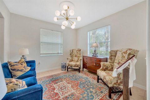 Casa en venta en Land O' Lakes, Florida, 5 dormitorios, 298.22 m2 № 1914409 - foto 17