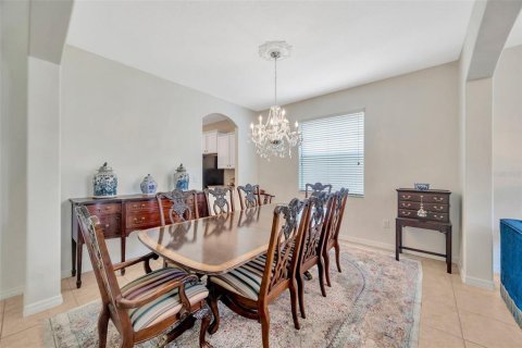 Casa en venta en Land O' Lakes, Florida, 5 dormitorios, 298.22 m2 № 1914409 - foto 16