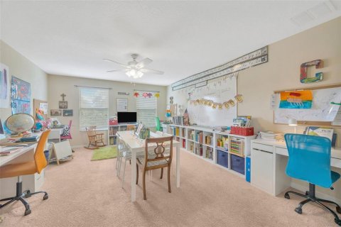 Casa en venta en Land O' Lakes, Florida, 5 dormitorios, 298.22 m2 № 1914409 - foto 27