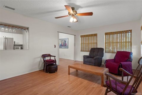 Villa ou maison à vendre à Inverness, Floride: 2 chambres, 128.02 m2 № 2306225 - photo 17
