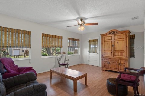 Villa ou maison à vendre à Inverness, Floride: 2 chambres, 128.02 m2 № 2306225 - photo 16