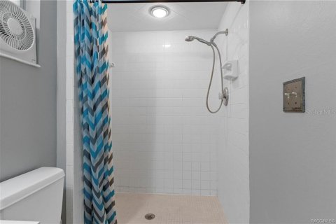 Villa ou maison à vendre à Inverness, Floride: 2 chambres, 128.02 m2 № 2306225 - photo 26