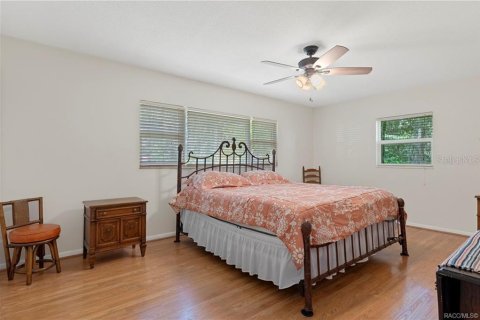 Villa ou maison à vendre à Inverness, Floride: 2 chambres, 128.02 m2 № 2306225 - photo 19