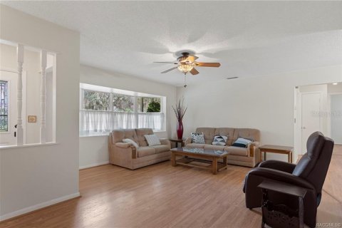 Villa ou maison à vendre à Inverness, Floride: 2 chambres, 128.02 m2 № 2306225 - photo 7