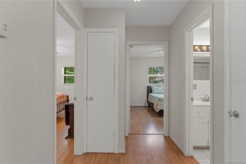 Villa ou maison à vendre à Inverness, Floride: 2 chambres, 128.02 m2 № 2306225 - photo 18