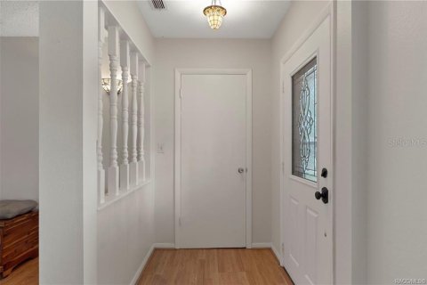 Villa ou maison à vendre à Inverness, Floride: 2 chambres, 128.02 m2 № 2306225 - photo 5
