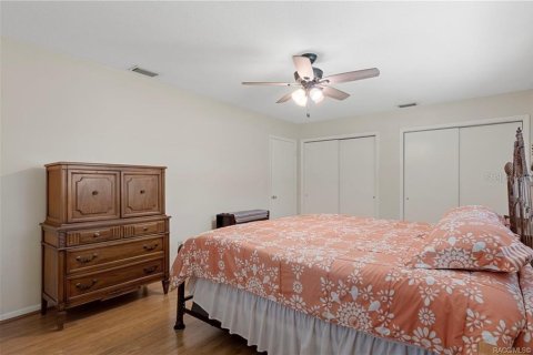 Villa ou maison à vendre à Inverness, Floride: 2 chambres, 128.02 m2 № 2306225 - photo 20